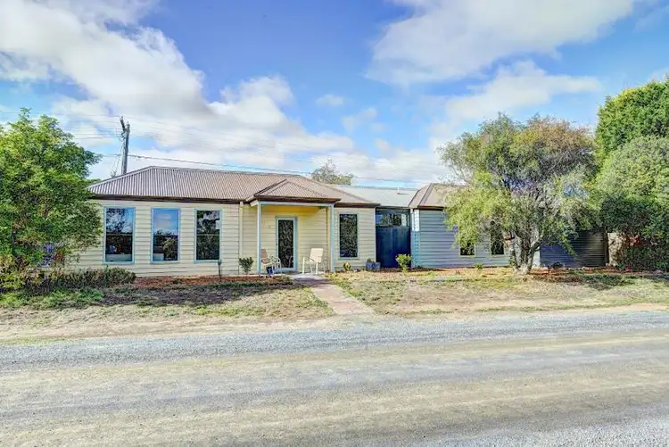 64 Dyte Parade, Ballarat East VIC 3350