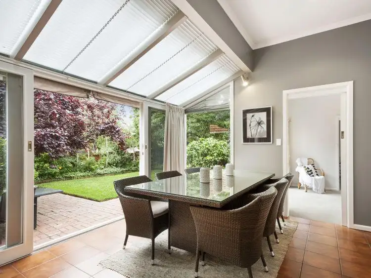 Fourth view of Homely house listing, 905 Toorak Road, Camberwell VIC 3124