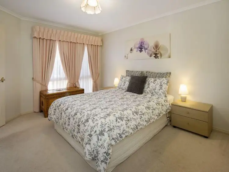Sixth view of Homely unit listing, 3/99 Severn Street, Box Hill North VIC 3129