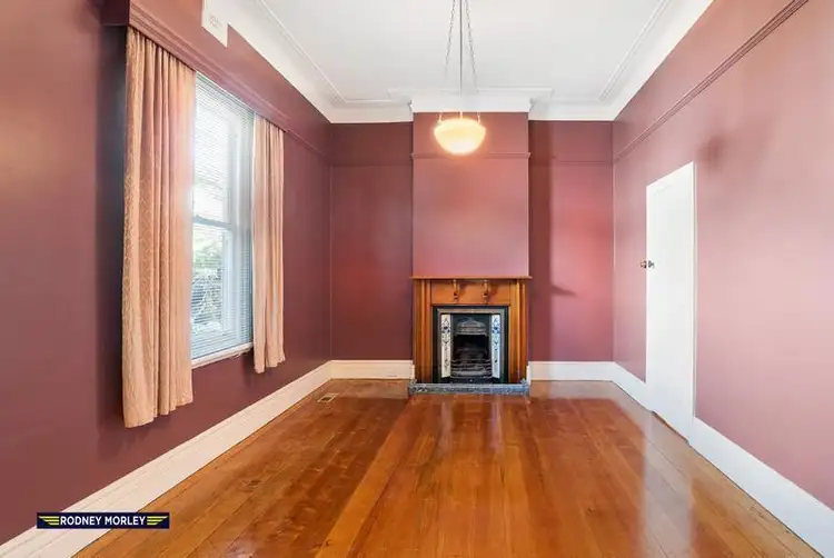 Second view of Homely house listing, 30 Pyne Street, Caulfield VIC 3162