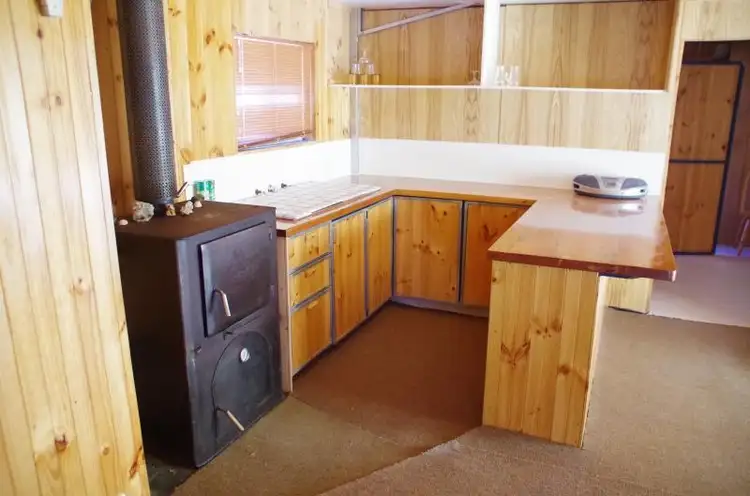 Seventh view of Homely land listing, 236 Rileys Road, Snake Valley VIC 3351