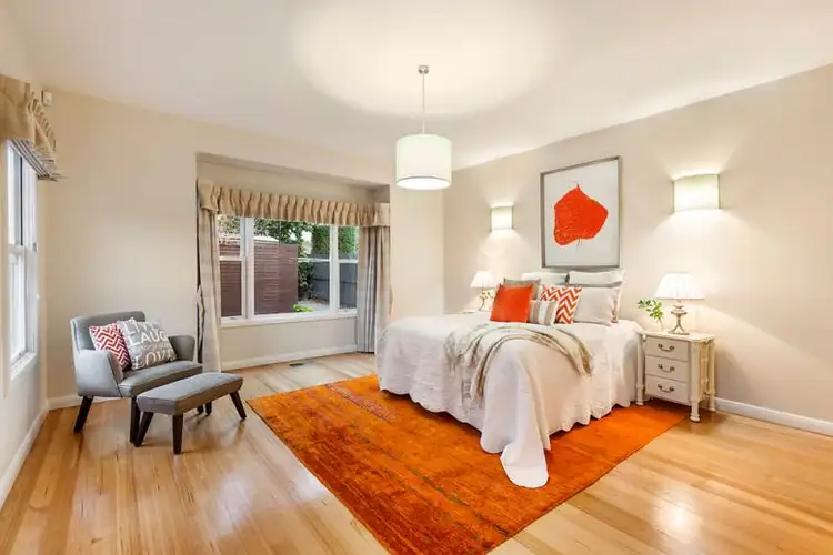 Sixth view of Homely house listing, 14 Duckham Street, Blackburn VIC 3130
