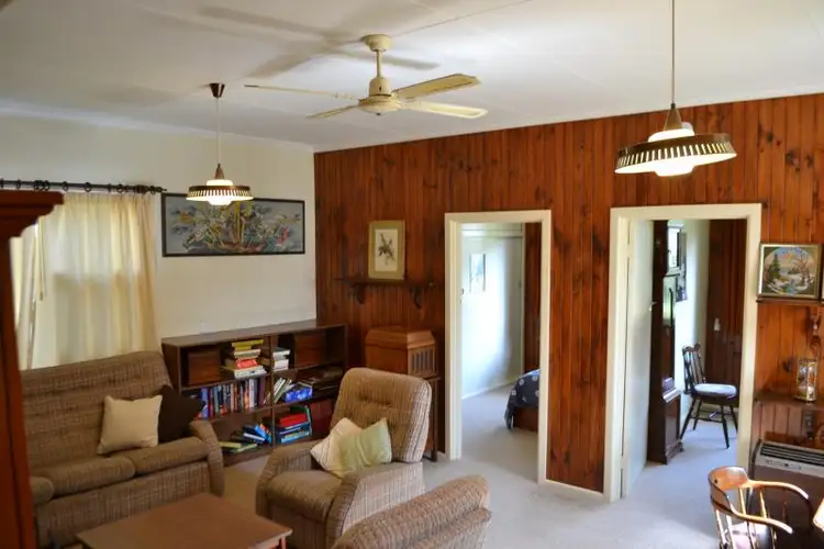 Sixth view of Homely house listing, 16 Dow Street, Terang VIC 3264
