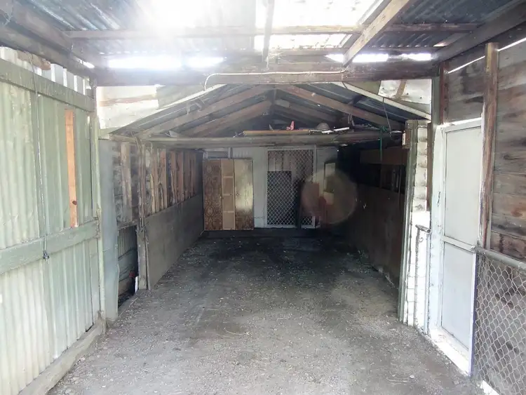 Seventh view of Homely house listing, 28 Johnson Street, Longwarry VIC 3816