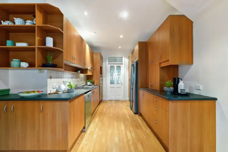 Fourth view of Homely house listing, 31 Elder Street, Blackburn VIC 3130