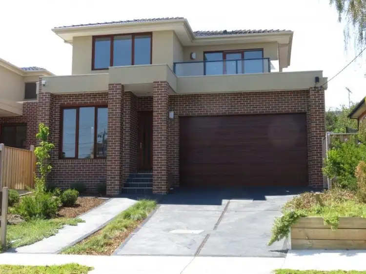 28 Harold Street, Bulleen VIC 3105