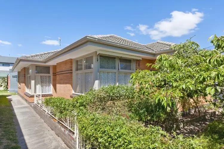 15 Queen Street South, Ballarat East VIC 3350