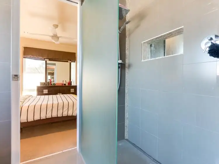 Seventh view of Homely house listing, 1 Millbank Place, Cranbourne VIC 3977