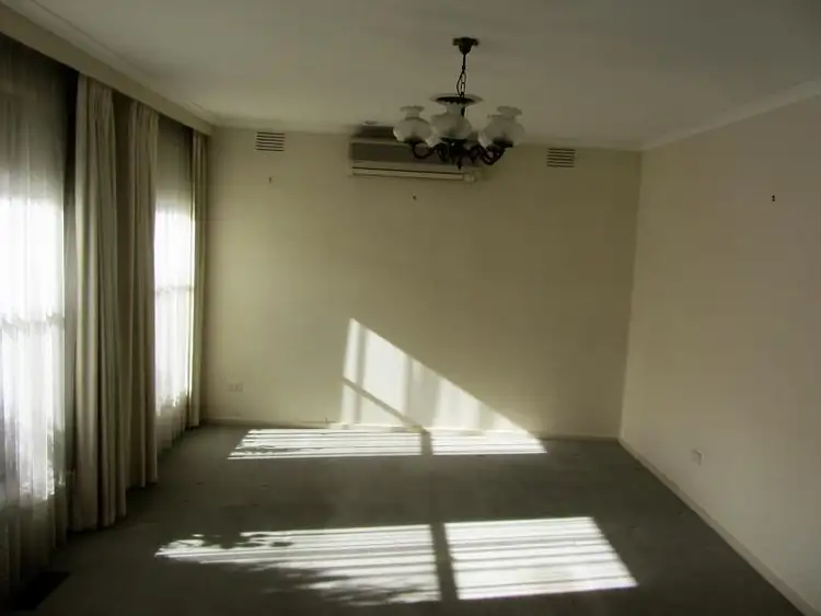 Fifth view of Homely unit listing, 4/346-352 High Street Road, Mount Waverley VIC 3149