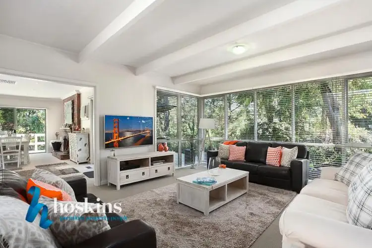 Fourth view of Homely house listing, 33-35 Elgin Crescent, Park Orchards VIC 3114