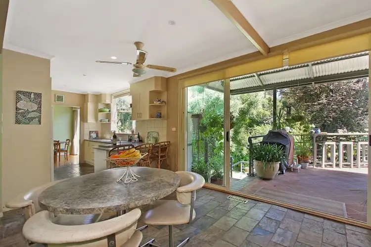 Fifth view of Homely house listing, 22 Rotherwood Avenue, Ringwood East VIC 3135