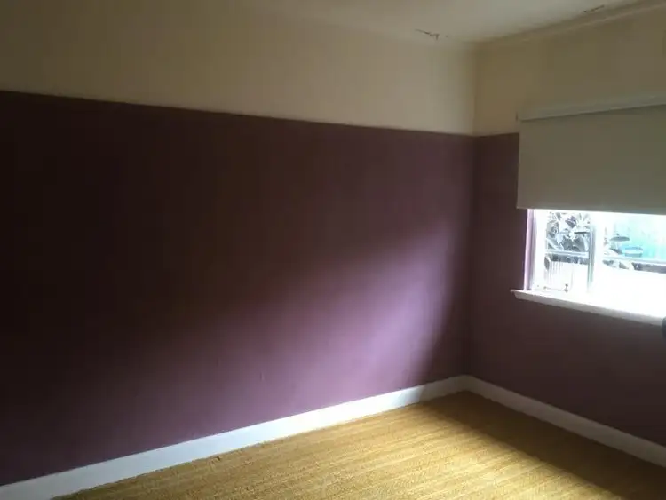 Seventh view of Homely house listing, 13 Longmore Street, Camperdown VIC 3260