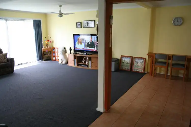 Seventh view of Homely house listing, 25 Talbot Street, Camperdown VIC 3260