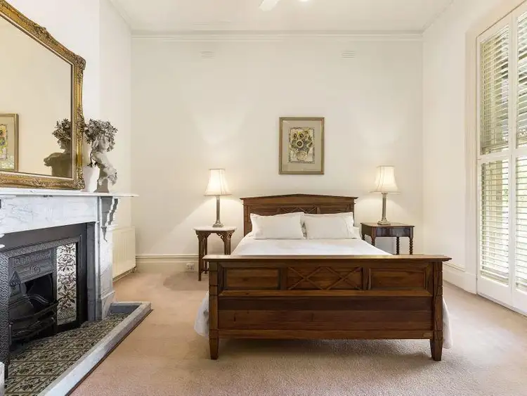 Sixth view of Homely house listing, 27 Beaconsfield Road, Hawthorn East VIC 3123