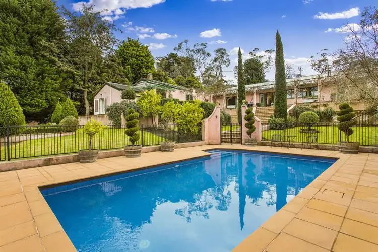 Second view of Homely house listing, 62 Walkers Road, Mount Eliza VIC 3930