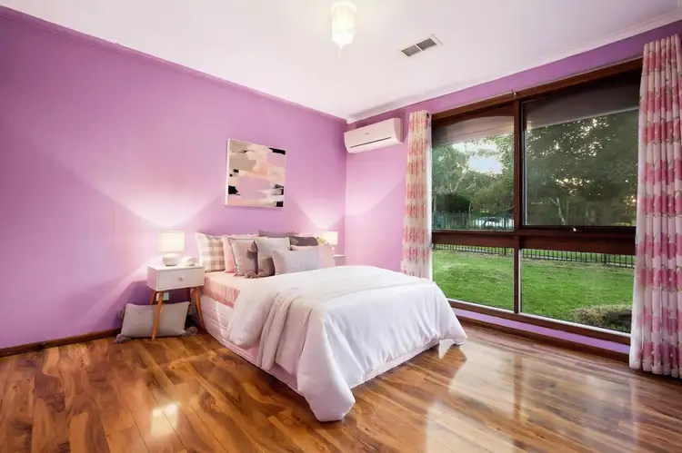 Sixth view of Homely house listing, 191 Blackburn Road, Blackburn South VIC 3130