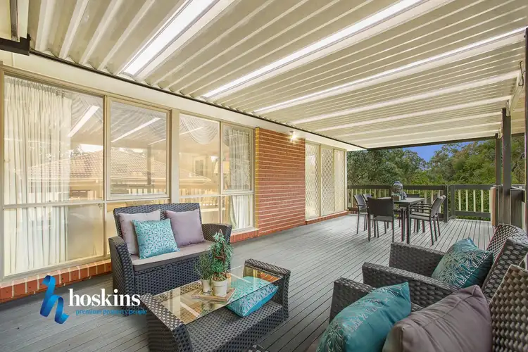 Fourth view of Homely house listing, Address available on request