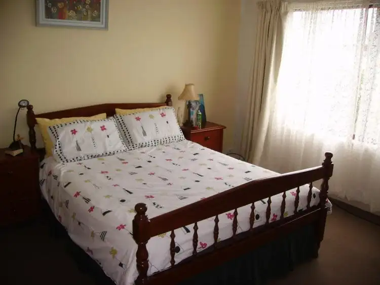 Fourth view of Homely house listing, 83 Holmes Road, Morwell VIC 3840