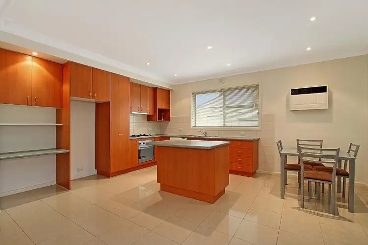 Third view of Homely unit listing, 1/2 Maple Street, Bayswater VIC 3153
