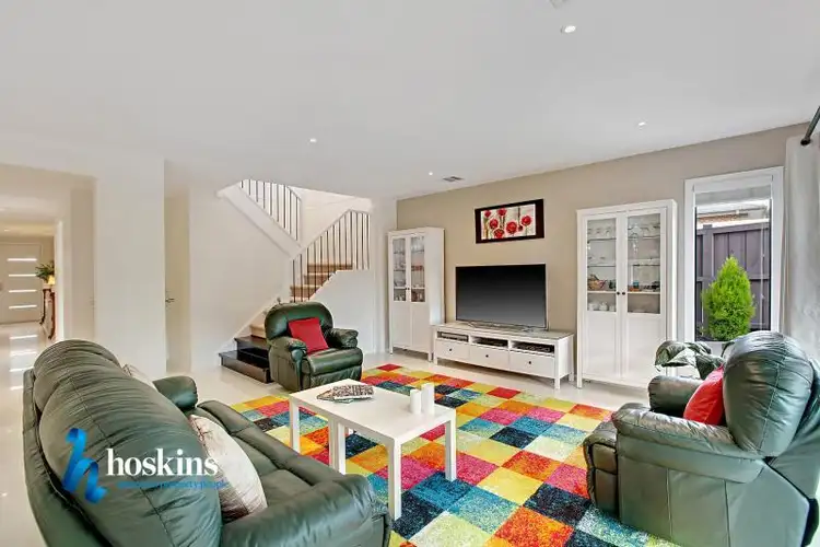 Third view of Homely house listing, Address available on request