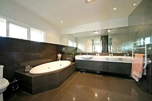 Seventh view of Homely house listing, 115 Union Street, Brighton East VIC 3187