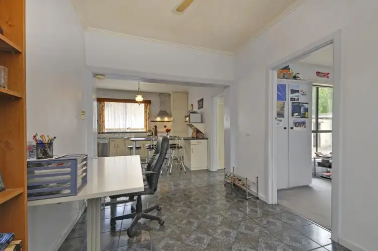 Fifth view of Homely house listing, **UNDER CONTRACT**42 McDonald Street, Morwell VIC 3840