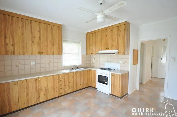 Third view of Homely house listing, 45 Western Park Drive, Warragul VIC 3820