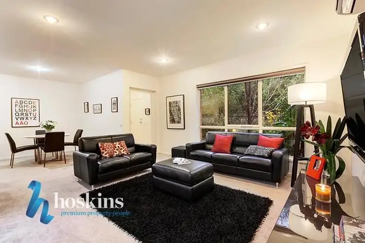 Fifth view of Homely unit listing, Address available on request