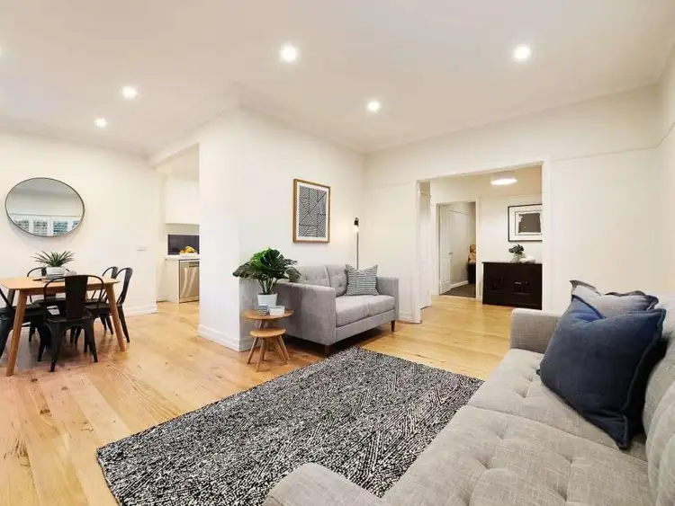 Third view of Homely house listing, 26 Peter Street, Box Hill North VIC 3129
