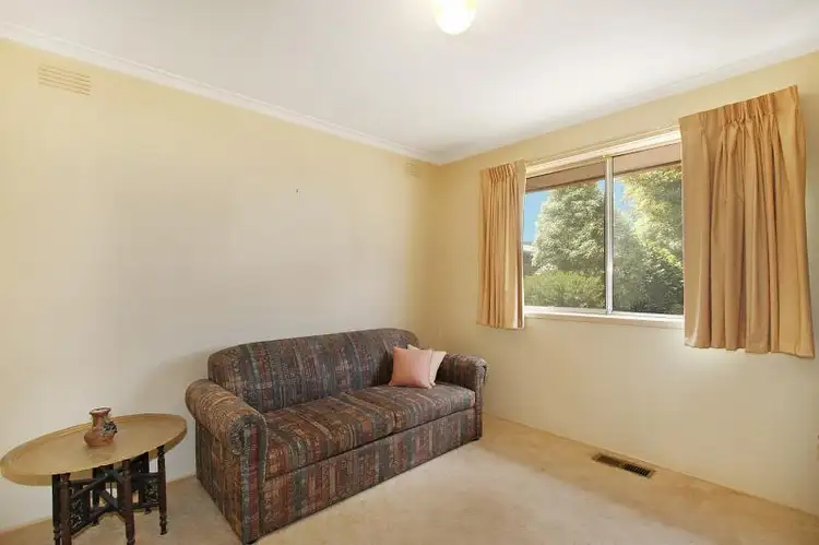 Seventh view of Homely house listing, 30 Kelvin Drive, Ferntree Gully VIC 3156