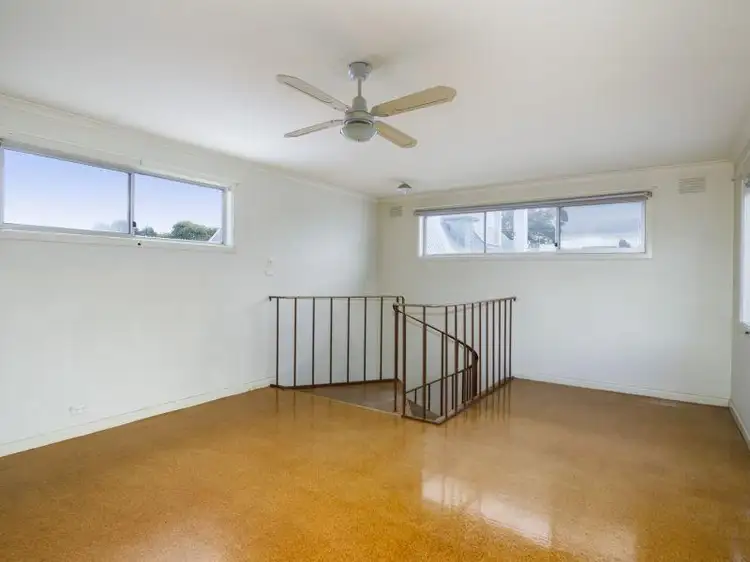 Sixth view of Homely house listing, 34 Daly Street, Brunswick West VIC 3055