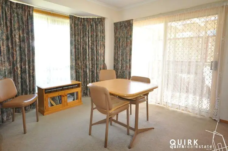 Fourth view of Homely unit listing, 6/22 Kent Street, Warragul VIC 3820