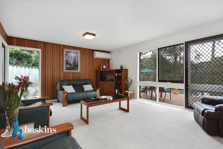 Third view of Homely house listing, 30-32 Ennismore Crescent, Park Orchards VIC 3114