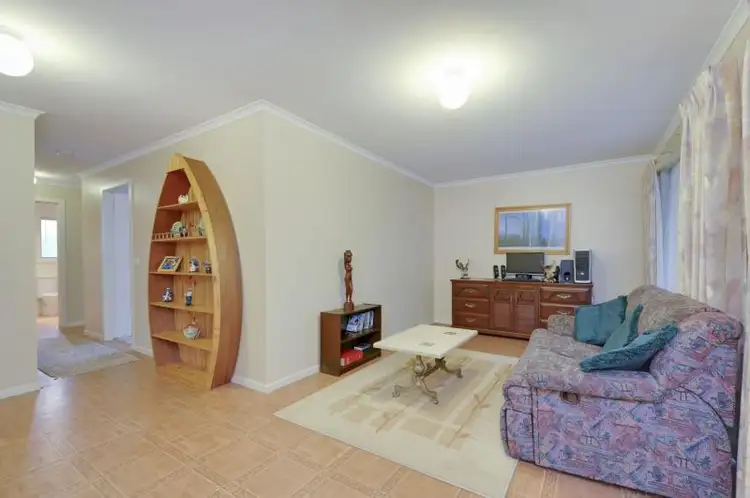 Sixth view of Homely house listing, **UNDER CONTRACT*905 Boolarra Mirboo North Road, Boolarra VIC 3870