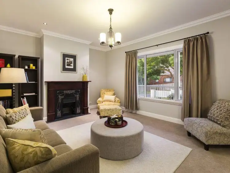 Second view of Homely house listing, 16 Annetta Avenue, Ashburton VIC 3147