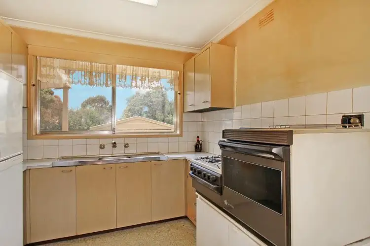 Fourth view of Homely house listing, 30 Kelvin Drive, Ferntree Gully VIC 3156