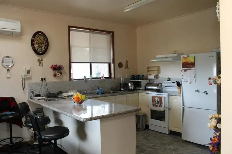Fourth view of Homely house listing, 87 Shorts Lane, Heathcote VIC 3523