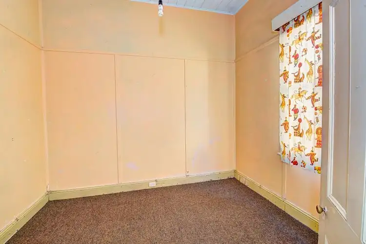 Sixth view of Homely house listing, 1109 Eyre Street, Newington VIC 3350