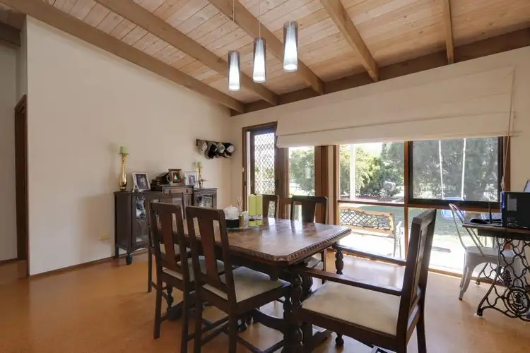 Sixth view of Homely house listing, **UNDER CONTRACT**12 Saint James Drive, Yinnar VIC 3869