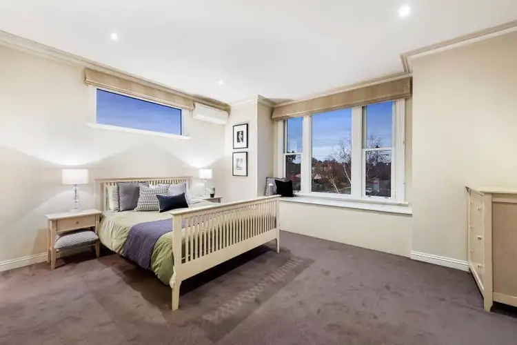 Sixth view of Homely house listing, 33 Pendle Street, Box Hill VIC 3128
