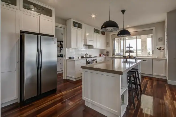 Third view of Homely house listing, 36 Cilmery Crescent, Woodford VIC 3281