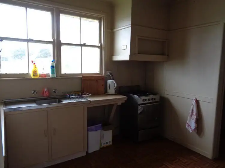 Fifth view of Homely house listing, 8 Kokoda Street, Morwell VIC 3840