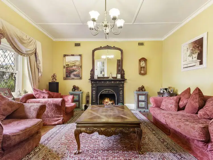 Fifth view of Homely house listing, 930 Toorak Road, Camberwell VIC 3124