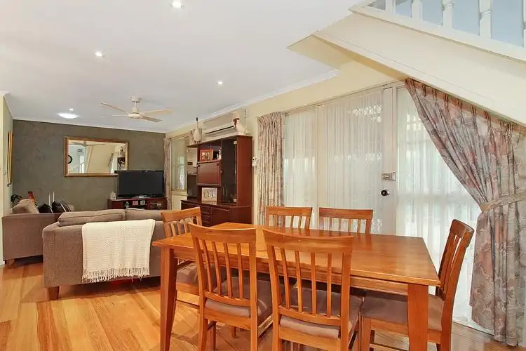 Third view of Homely house listing, 57 Suffern Avenue, Bayswater VIC 3153