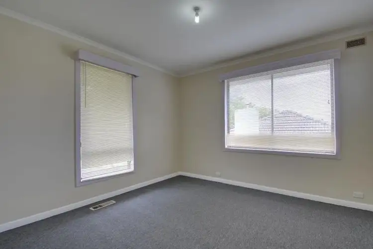 Seventh view of Homely house listing, **UNDER CONTRACT**37 Butters Street, Morwell VIC 3840