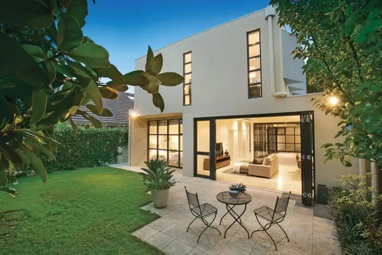 Sixth view of Homely house listing, 61 Beach Road, Hampton VIC 3188