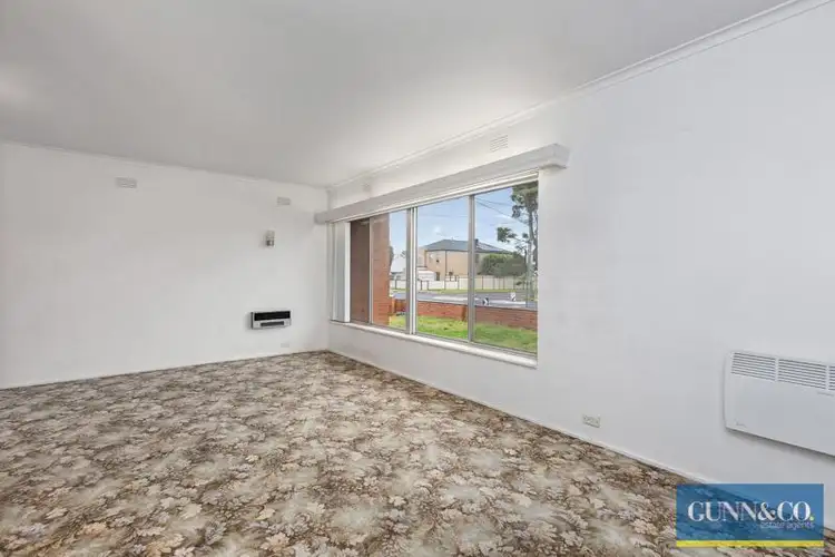 Third view of Homely townhouse listing, 5/6 Blyth Street, Altona VIC 3018