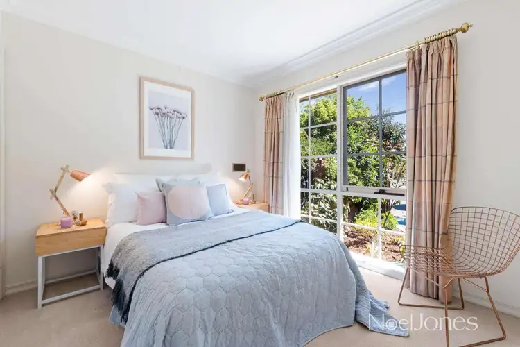 Sixth view of Homely unit listing, 12A Bringa Avenue, Camberwell VIC 3124