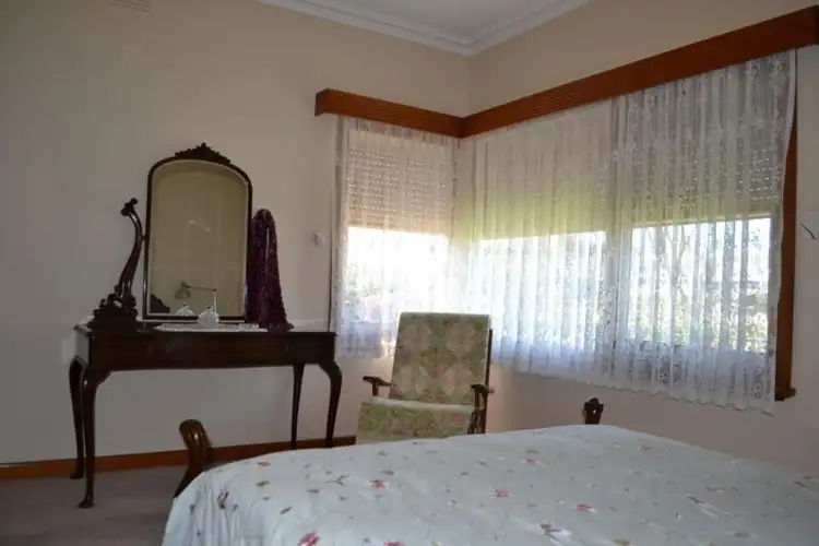 Sixth view of Homely house listing, 22A Strong Street, Terang VIC 3264