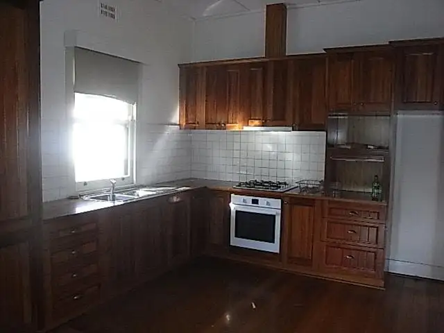 Third view of Homely house listing, 14 Latrobe Road, Morwell VIC 3840